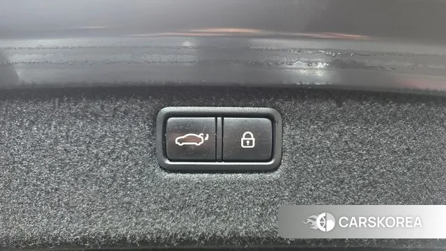 Genesis G80 id 3563351 из Кореи 11