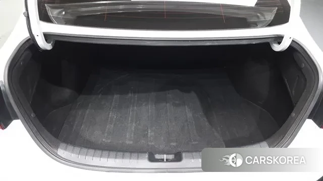 Kia Come New K3 id 3033422 из Кореи 11