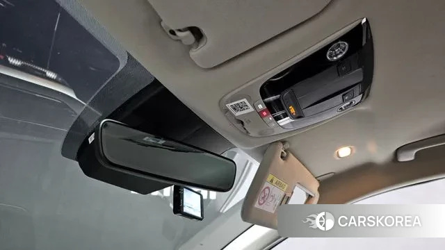 Kia K5 Hybrid 3rd Generation id 3545920 из Кореи 11