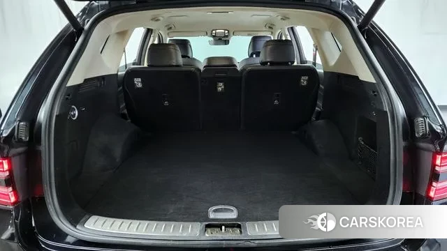 Genesis GV80 id 3540720 из Кореи 11