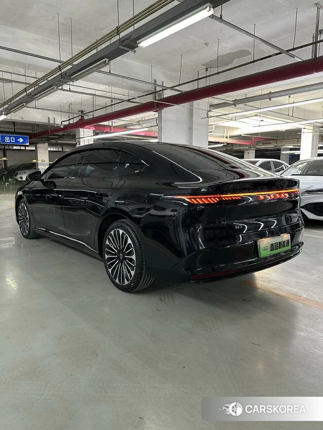 Nissan N7 id 4272236 из Китая 11