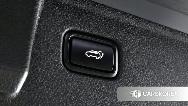 Kia Mohave Master id 3023938 из Кореи 11