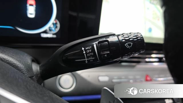 Hyundai The New Grandeur IG id 4401666 из Кореи 11