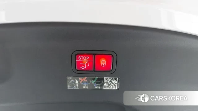 Mercedes-Benz AMG GT id 3680010 из Кореи 11