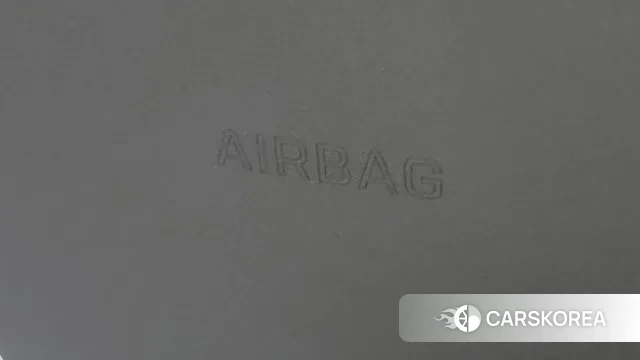 Hyundai Sonata (DN8) id 3401477 из Кореи 11