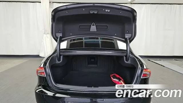 Hyundai The New Grandeur IG id 2927771 из Кореи 11