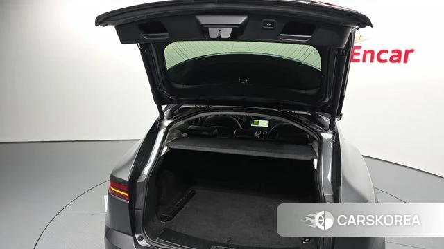 Jaguar E-PACE id 4465089 из Кореи 11
