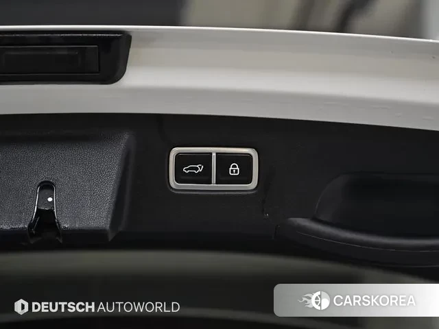 Kia Sorento 4th Generation id 3311781 из Кореи 11