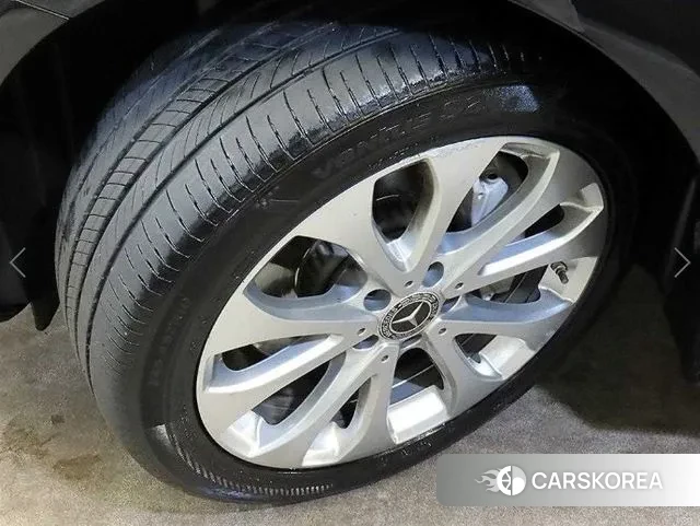 Mercedes-Benz E-Class W213 id 3514916 из Кореи 11