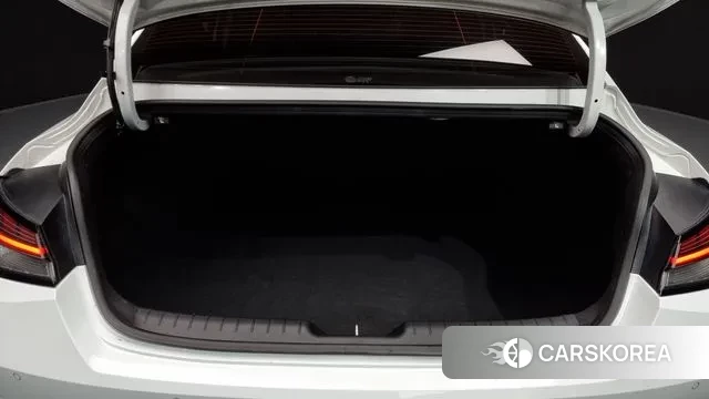 Hyundai Avante (CN7) id 3422429 из Кореи 11