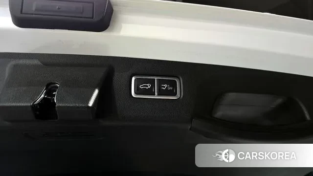 Kia The New Sorento 4th Generation id 3599396 из Кореи 11