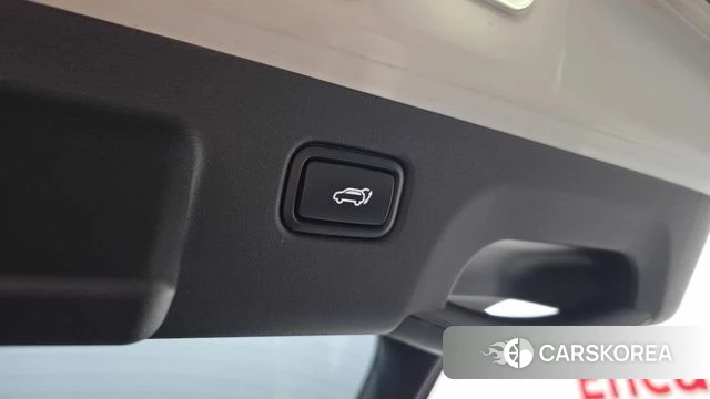 Kia EV6 id 4303356 из Кореи 11