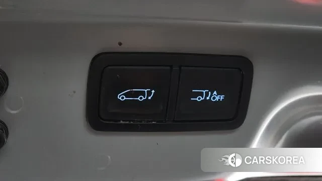 Hyundai Staria id 2999075 из Кореи 11