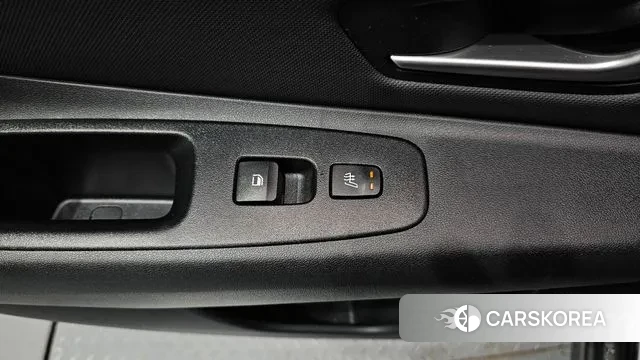 Hyundai The New Avante (CN7) id 3467324 из Кореи 11