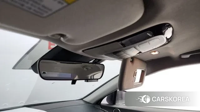 Hyundai Sonata (DN8) id 3362373 из Кореи 11