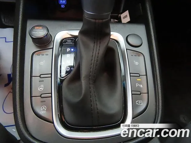 Hyundai The New Kona id 2683662 из Кореи 11