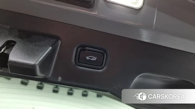 Hyundai Ionic 5 id 3044159 из Кореи 11