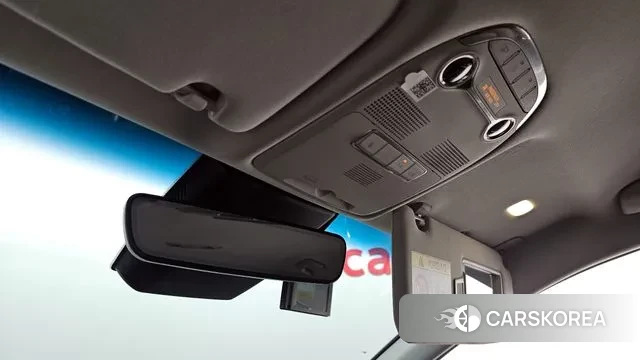 Hyundai The New Grandeur IG id 3344265 из Кореи 11