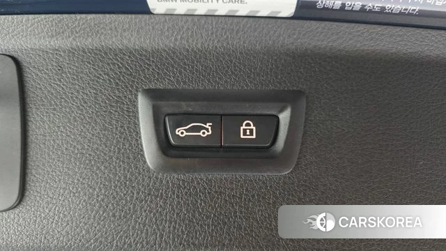 BMW 2 Series Active Tourer (F45) id 4652388 из Кореи 11