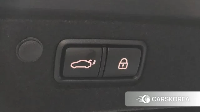 Hyundai The New Grandeur IG id 3343257 из Кореи 11