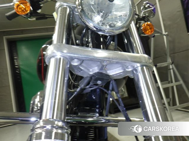 Проданный Harley-Davidson Dyna Low Rider FXDL1580 id 4199188 из Японии, фото 11