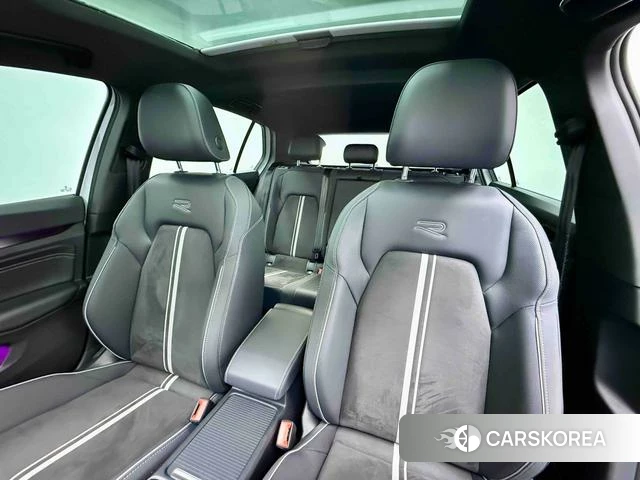 Volkswagen Golf id 4299847 из Китая 11