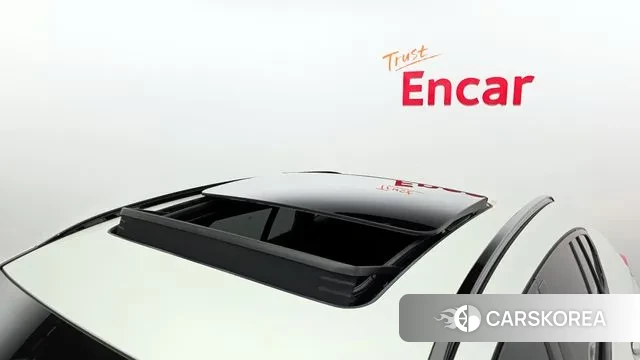 BMW X4 (G02) id 3614491 из Кореи 11