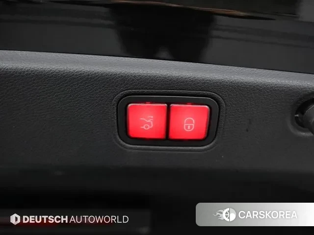 Mercedes-Benz CLS-Class C257 id 3573221 из Кореи 11