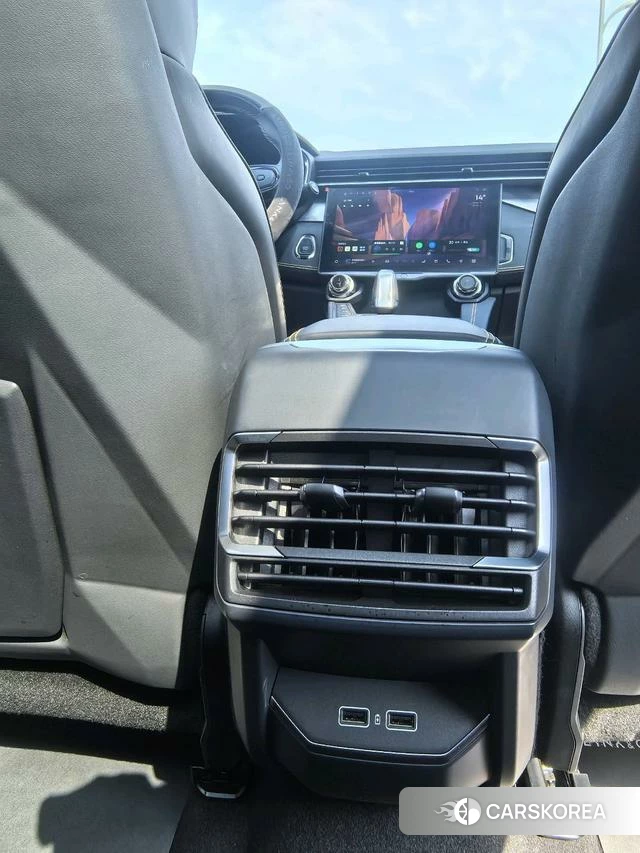 Lynk 01 id 4215179 из Китая 11