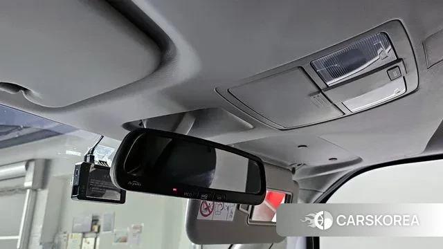 Kia The New Kia Ray id 2959416 из Кореи 11