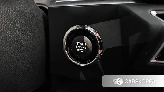 Ssangyong Torres id 4488726 из Кореи 11