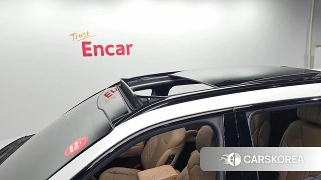 Kia The New Sorento 4th Generation id 3831773 из Кореи 11