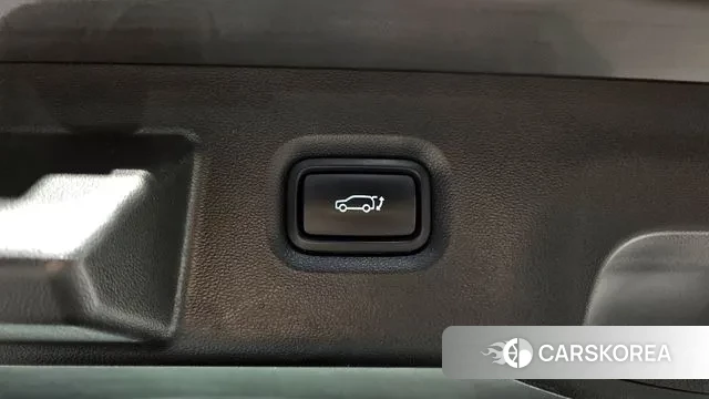 Hyundai Ionic 5 id 3712708 из Кореи 11