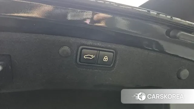 Kia Come New K7 id 3408288 из Кореи 11