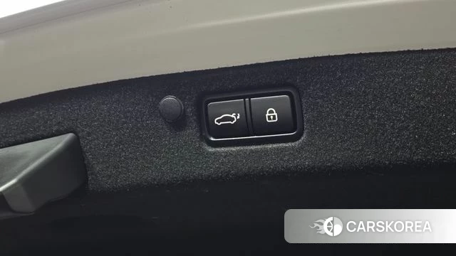 Hyundai The New Grandeur IG id 4362114 из Кореи 11