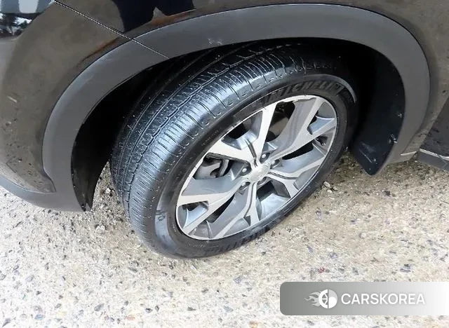 Hyundai Palisade id 3529534 из Кореи 11