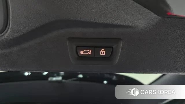 BMW X7 (G07) id 3360665 из Кореи 11