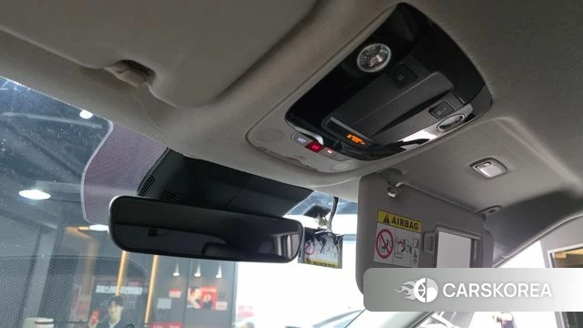 Kia Seltos id 4388842 из Кореи 11