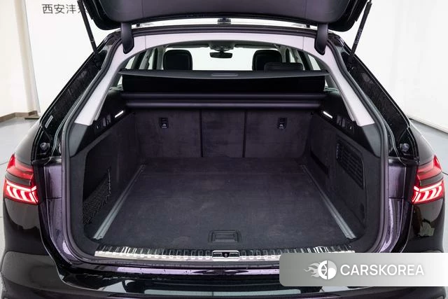 Audi A6 (import) id 4275670 из Китая 11