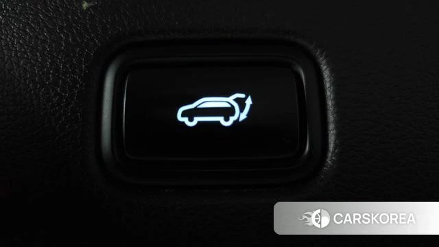 Hyundai The New Palisade id 3940952 из Кореи 11