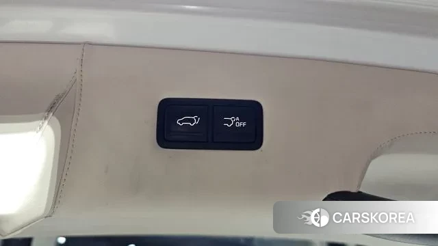 Kia Carnival 4th generation id 3777860 из Кореи 11