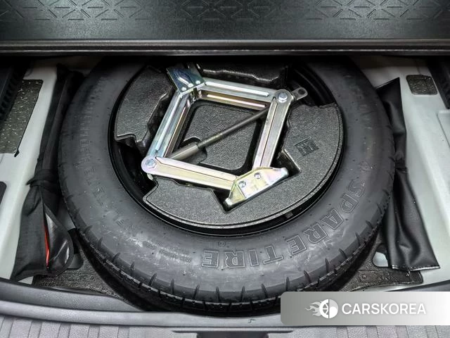 Toyota RAV4 Rongfang id 4365730 из Китая 11