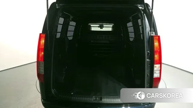 Hyundai Staria id 3420381 из Кореи 11