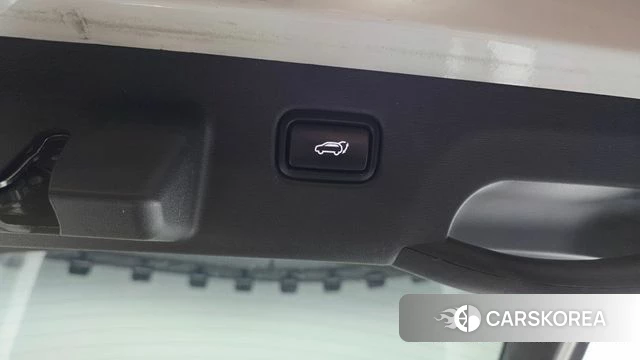 Kia EV6 id 4936538 из Кореи 11