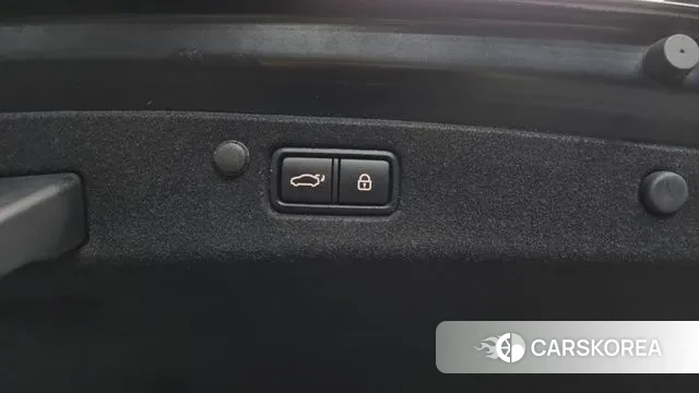 Hyundai The New Grandeur IG id 3655623 из Кореи 11