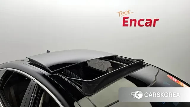 Kia Come New K7 id 3101850 из Кореи 11