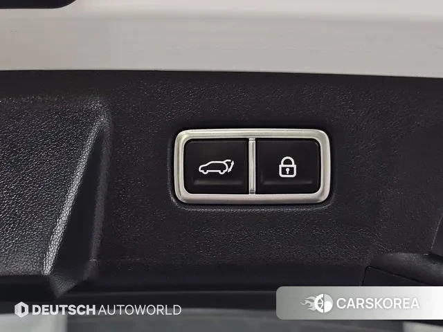 Kia Sorento 4th Generation id 3427049 из Кореи 11