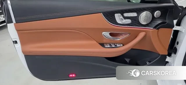 Mercedes-Benz E-Class W213 id 3294835 из Кореи 11