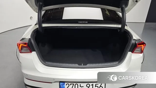 Kia K5 3rd generation id 2894664 из Кореи 11