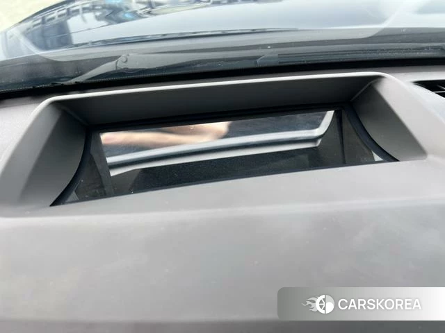 Geely Galaxy Galaxy Sparkle 8 PHEV id 4241880 из Китая 11